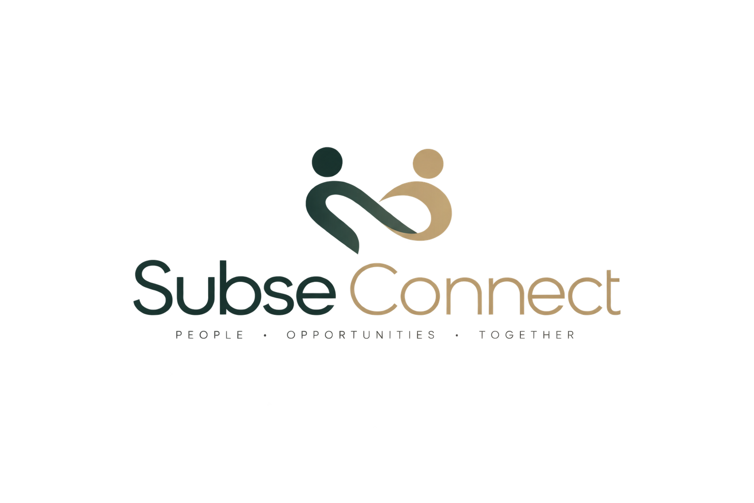 Subse Connect